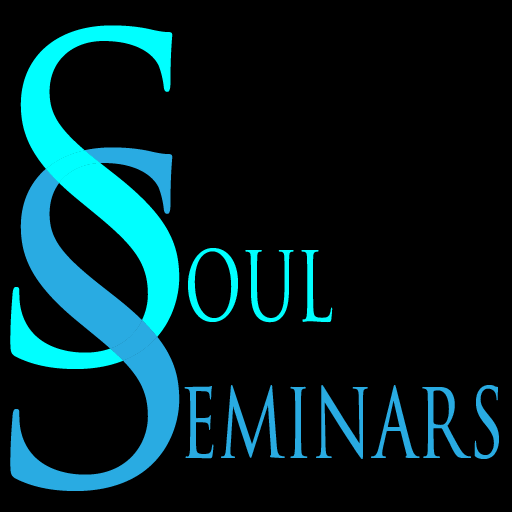Soul Seminars
